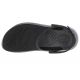 7. Crocs Literide 360 Clog M 206708-0DD