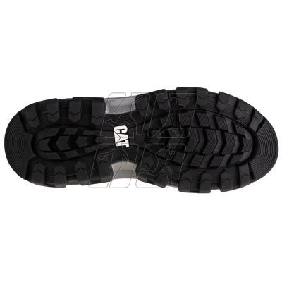 4. Caterpillar Raider Sport M P724509 shoes