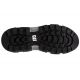 4. Caterpillar Raider Sport M P724509 shoes