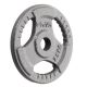 10. 2.5 kg Hammertone HMS THM02 plate