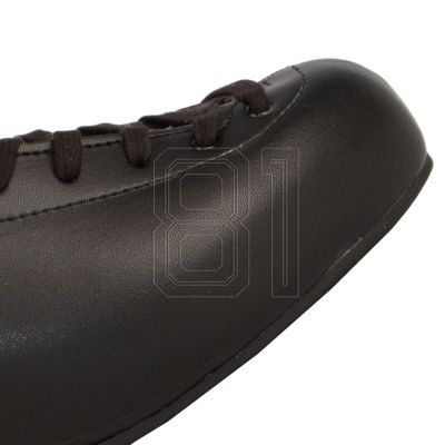 13. Risport Electra &#39;24 PPN3010 Figure Shoes