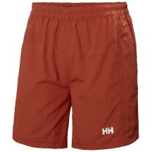 Helly Hansen Calshot Trunk M 55693 308 swimming shorts
