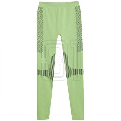 7. Thermoactive underwear 4F M093 Jr 4FJAW23USEAM093 41N