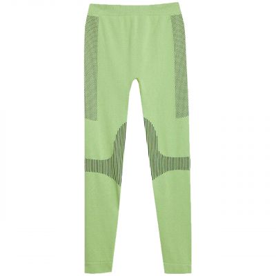 7. Thermal underwear 4F M093 Jr 4FJAW23USEAM093 41N
