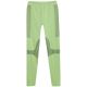 7. Thermoactive underwear 4F M093 Jr 4FJAW23USEAM093 41N
