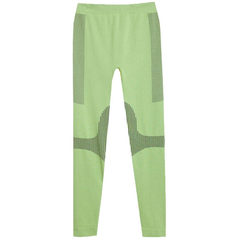 7. Thermal underwear 4F M093 Jr 4FJAW23USEAM093 41N