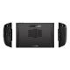 3. Legion Go 8ASP2 Ryzen Z2 Extreme 8.8" WUXGA OLED 500 nits Glossy Anti-fingerprint 144Hz Touch 32GB LPDDR5x-8000 1TB SSD Radeon Graphics 74Wh Win11 Eclipse Black