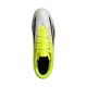 4. adidas F50 Club FG/MG JR9053 football boots