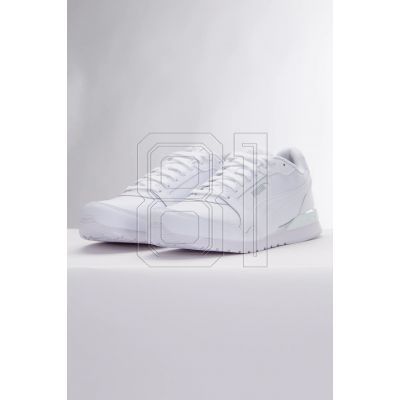 Puma St Runner V3 LM 38485510 shoes