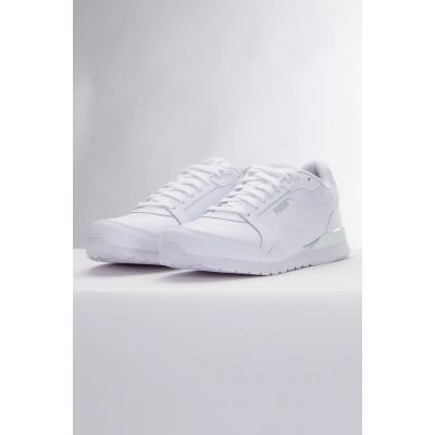 Puma St Runner V3 LM shoes 38485510