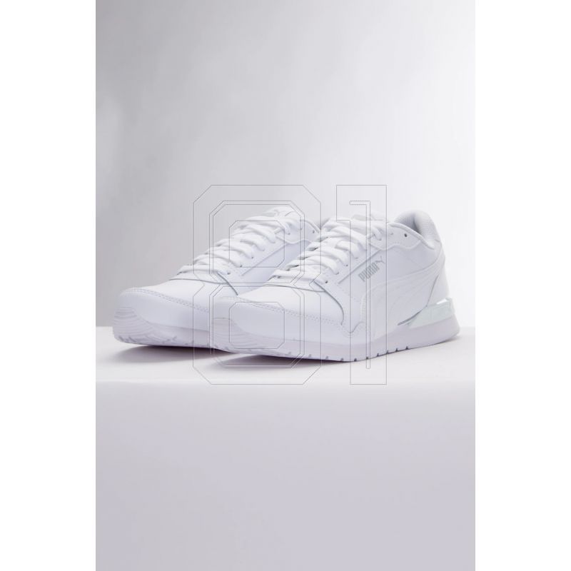 Puma St Runner V3 LM 38485510 shoes