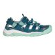 3. Trollkids Kids Kristiansand Sandal XT Jr 665-332 Sandals