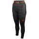 PRO long goalkeeper pants