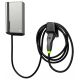 32. Green Cell GC HabuDen Wallbox 22 kW (7.5 m cable):