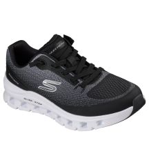 Skechers Men's Sneakers GLIDE-STEP PRO WAVERRA 233132 BKW