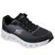 Skechers Men's Sneakers GLIDE-STEP PRO WAVERRA 233132 BKW