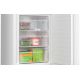 7. BOSCH KGN362WDF fridge-freezer