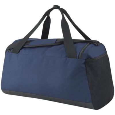 4. Puma Challenger Duffel S bag 79530 02