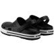 7. Coqui Lindo M 6403-100-2232 clogs