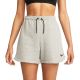 10. Nike Park 20 Short W CW6963-063