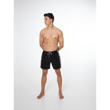 ProtestPRTFAREL beachshort XL men's shorts