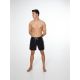 ProtestPRTFAREL beachshort XL men's shorts