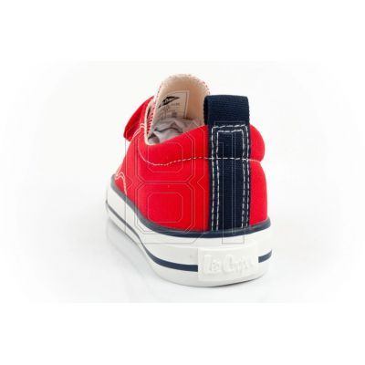 5. Lee Cooper Jr LCW-25-02-3275K shoes