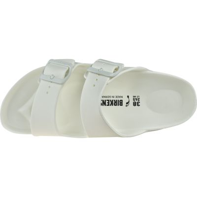 3. Birkenstock Arizona W Eva 129443 Flip-Flops 