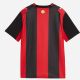 2. Puma AC Milan Home 2026/27 Junior Shirt 784124-01