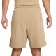 3. Nike Club Men's Shorts Beige FQ4359 297