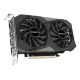 3. Gigabyte GeForce RTX 3050 WINDFORCE OC 6GB Graphics Card