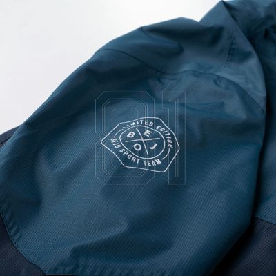 12. Bejo Junko Jrb Jr jacket 92800395310 