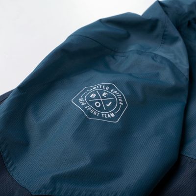 12. Bejo Junko Jrb Jr jacket 92800395310 