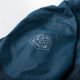 12. Bejo Junko Jrb Jr jacket 92800395310 