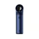 3. Aecooly Aero Pro High Speed Handheld Fan, Blue