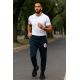 2. Geographical Norway Jogging Pant Mirabel M SU1204H/GN/Navy