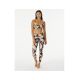 9. RIP CURL Mirage Summer Dawn Pant Blue