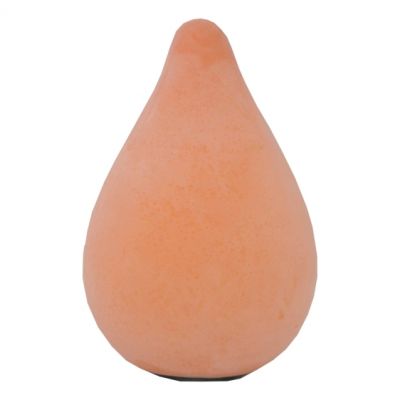 7. Bladder for the SP loft ball - PP-SP