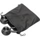 8. Poly Voyager 4320 MS Teams Certified USB-A Headset +BT700 dongle 77Y98AA