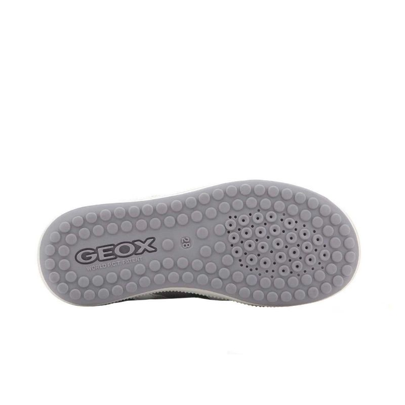 18. Geox J Vita B J82A4B 01422 C0875