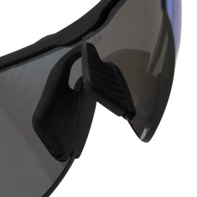 4. NORMIT glasses