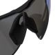4. NORMIT glasses