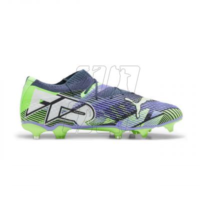 3. Puma Future 7 Pro+ FG/AG M 108087 03 football boots