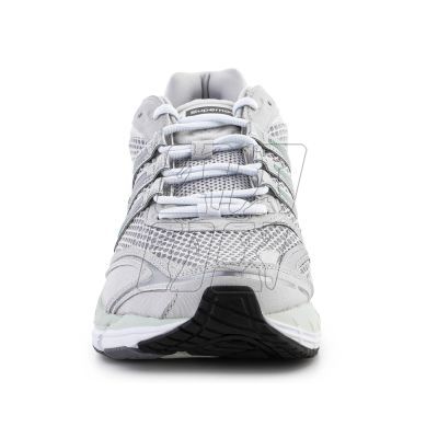 6. Adidas Supernova Cushion 7 GW6788 shoes