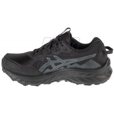 2. Asics Gel-Venture 10 M 1012B759-001 Running Shoes