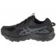 2. Asics Gel-Venture 10 M 1012B759-001 Running Shoes