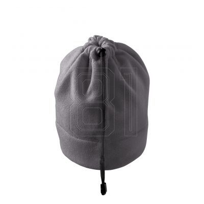 2. Fleece hat Malfini Practic MLI-51936