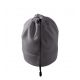 2. Fleece hat Malfini Practic MLI-51936