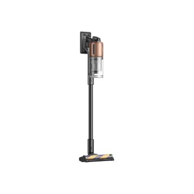 5. Dreame Z20 Station Cordless Upright Vacuum Cleaner