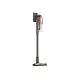 5. Dreame Z20 Station Cordless Upright Vacuum Cleaner